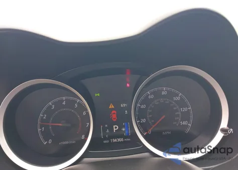 2015 Mitsubishi Lancer Es from USA, damaged, VIN JA32U2FU5FU008677